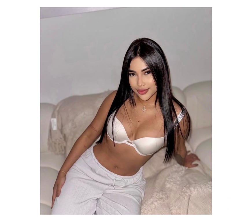Escorts South West London Tooting - South West London - Photos for LOVELY GIRL🌺LATINA GIRLFRIEND💋GOOD SKILLS🔥PARTY