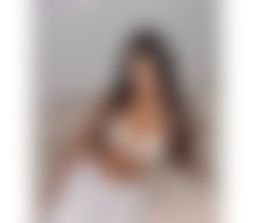 Escorts South West London Streatham - South West London - Photos for NEW LATINA PARTY GIRL🎉NO RUSH💯FULL GIRLFRIEND