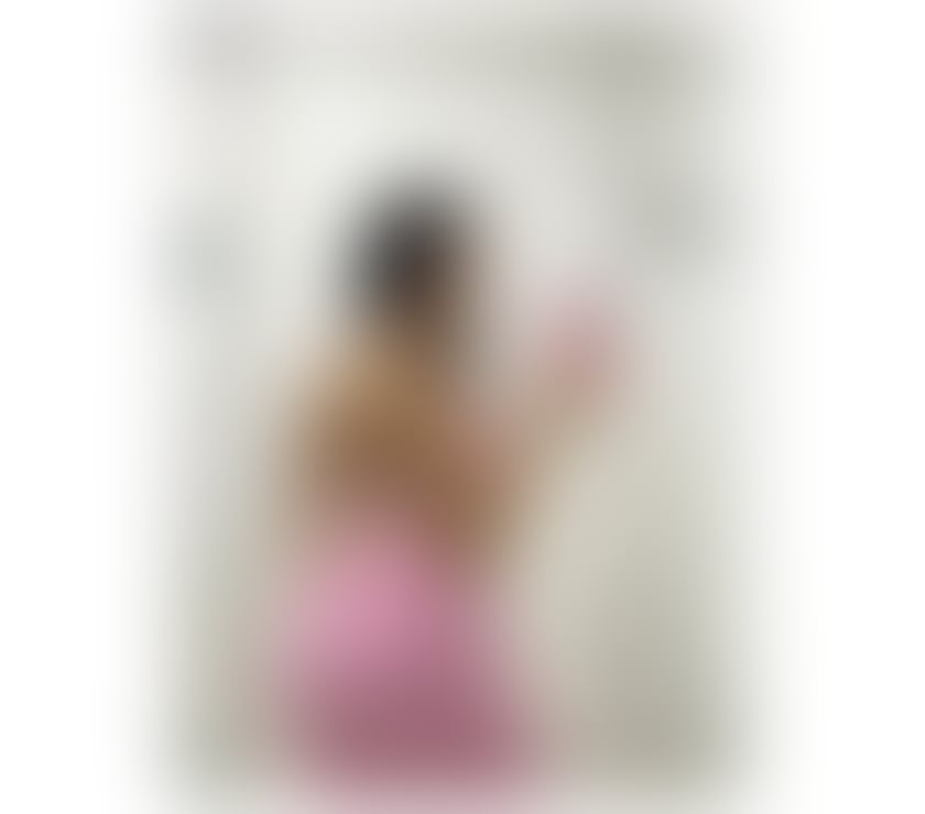 Escorts South West London Streatham - South West London - Photos for NEW LATINA PARTY GIRL🎉NO RUSH💯FULL GIRLFRIEND
