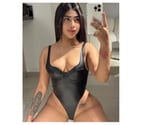 Streatham - South West London — NEW LATINA PARTY GIRL🎉NO RUSH💯FULL GIRLFRIEND