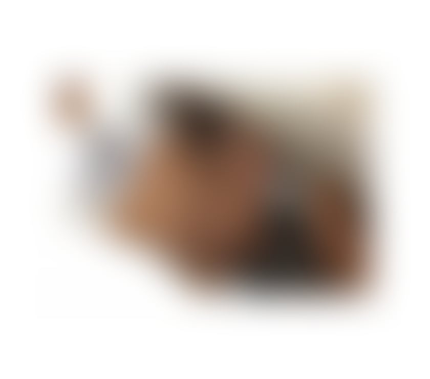 Escorts West London Hillingdon - Photos for Sexy Somalian Mya Paris🩷 INDEPENDENT 🩷PARTYGIRL🩷HA4