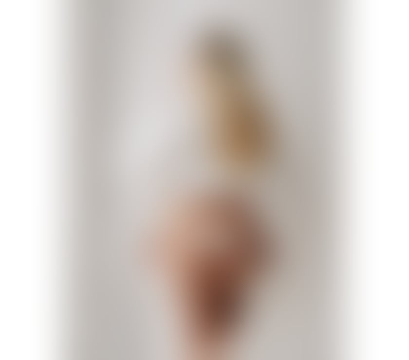 Escorts South Yorkshire Sheffield - Photos for Alice Sweet love 🥰