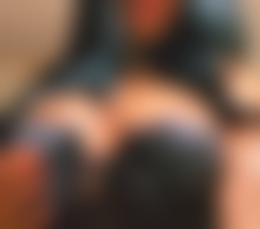 Escorts North West London West Acton Station - North West London - Photos for PARTY GIRL NEW IN TOWN🍾🥳🔥OWO GFE KAROL