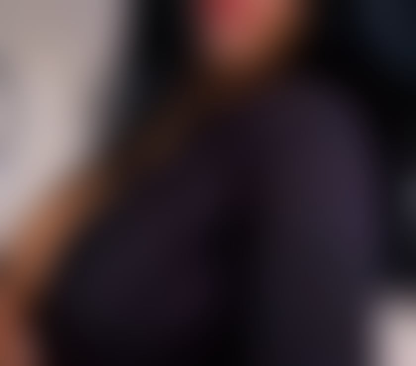 Escorts North West London West Acton Station - North West London - Photos for PARTY GIRL NEW IN TOWN🍾🥳🔥OWO GFE KAROL