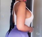 PARTY GIRL NEW IN TOWN🍾🥳🔥OWO GFE KAROL