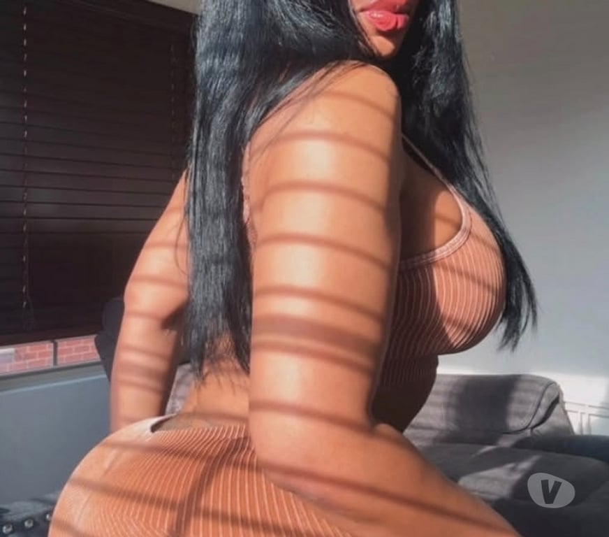 Escorts North West London West Acton Station - North West London - Photos for PARTY GIRL NEW IN TOWN🍾🥳🔥OWO GFE KAROL