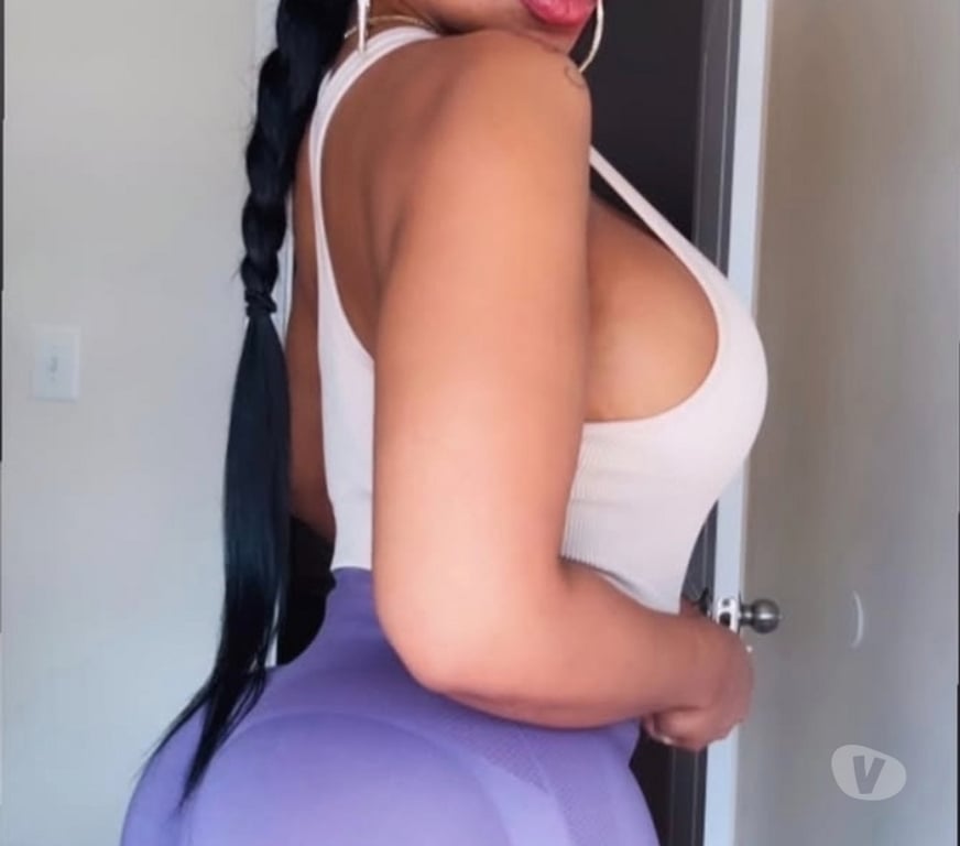 Escorts North West London West Acton Station - North West London - Photos for PARTY GIRL NEW IN TOWN🍾🥳🔥OWO GFE KAROL