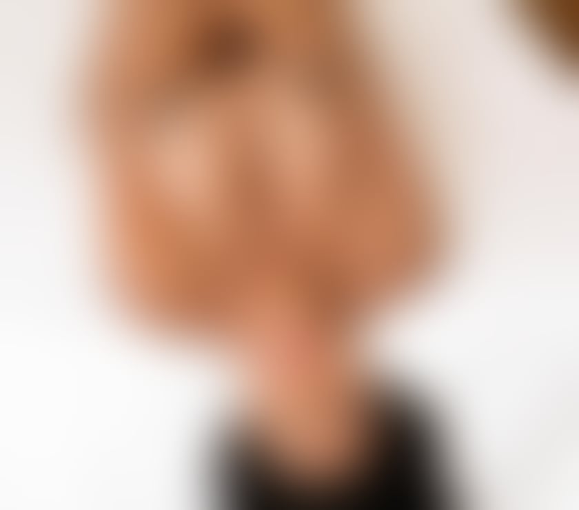 Escorts North West London Brent Park - North West London - Photos for PARTY GIRL NEW IN TOWN🍾🥳🔥OWO GFE KAROL