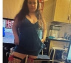 Norbiton Kingston Upon - South West London — 100% DISCREET,IM HERE FOR ALL YOUR NEEDS,100% british