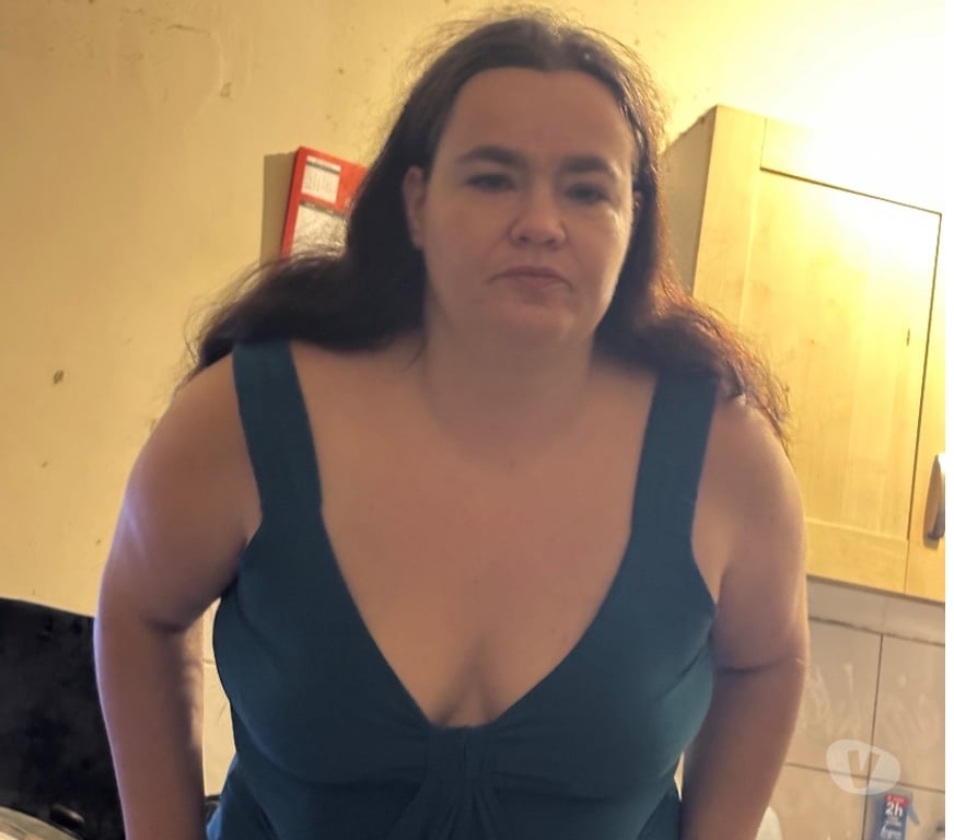 Escorts South West London Norbiton Kingston Upon - Thames - Photos for 100% DISCREET,IM HERE FOR ALL YOUR NEEDS,100% british