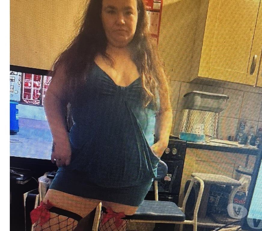 Escorts South West London Norbiton Kingston Upon - Thames - Photos for 100% DISCREET,IM HERE FOR ALL YOUR NEEDS,100% british