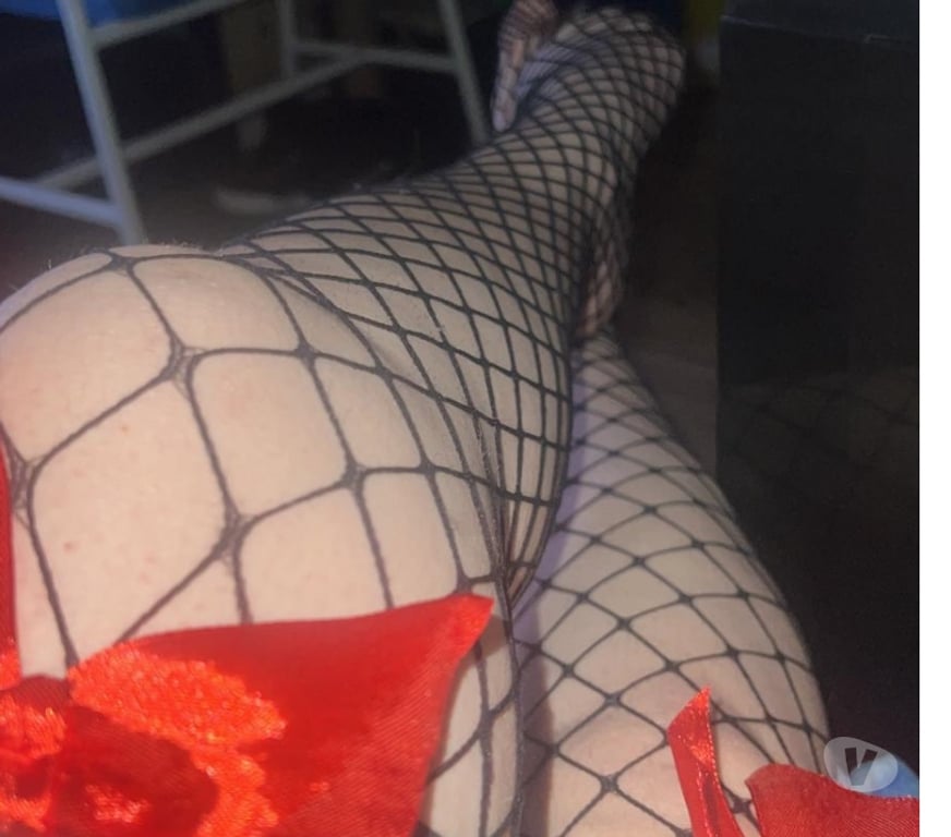 Escorts South West London Norbiton Kingston Upon - Thames - Photos for 100% DISCREET,IM HERE FOR ALL YOUR NEEDS,100% british