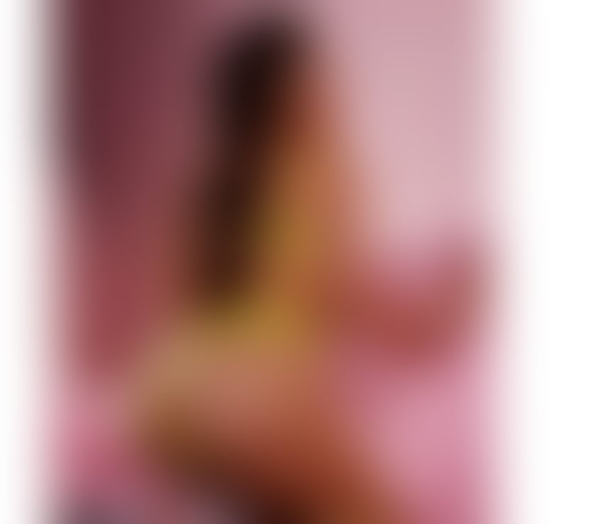 Escorts South East London Lewisham - Photos for Escort Katie 💗Unique and Seductive Outcal