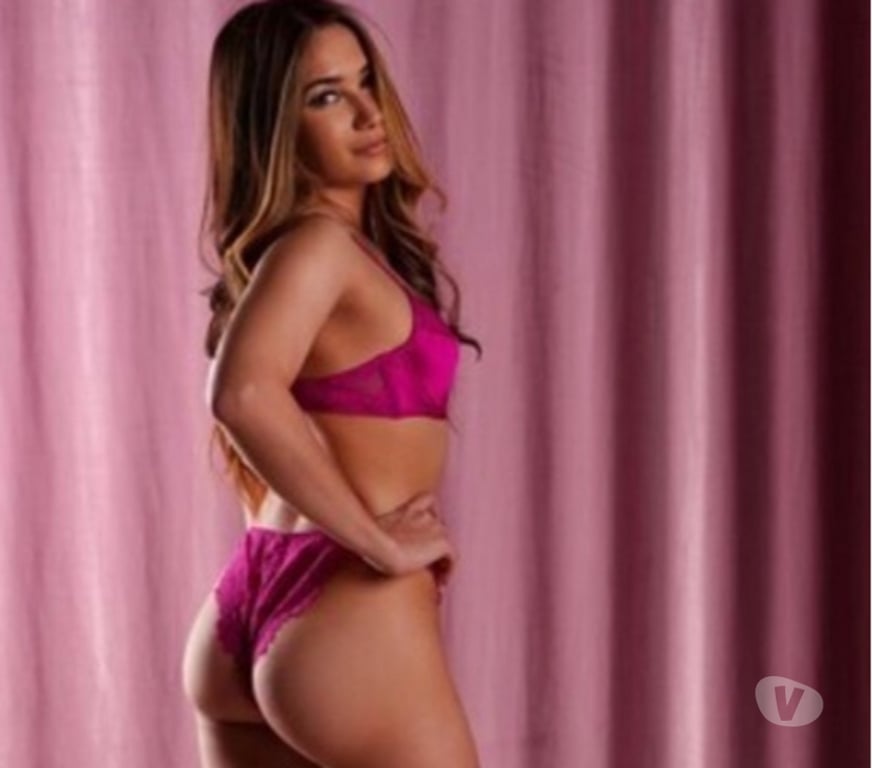Escorts South East London Lewisham - Photos for Escort Katie 💗Unique and Seductive Outcal