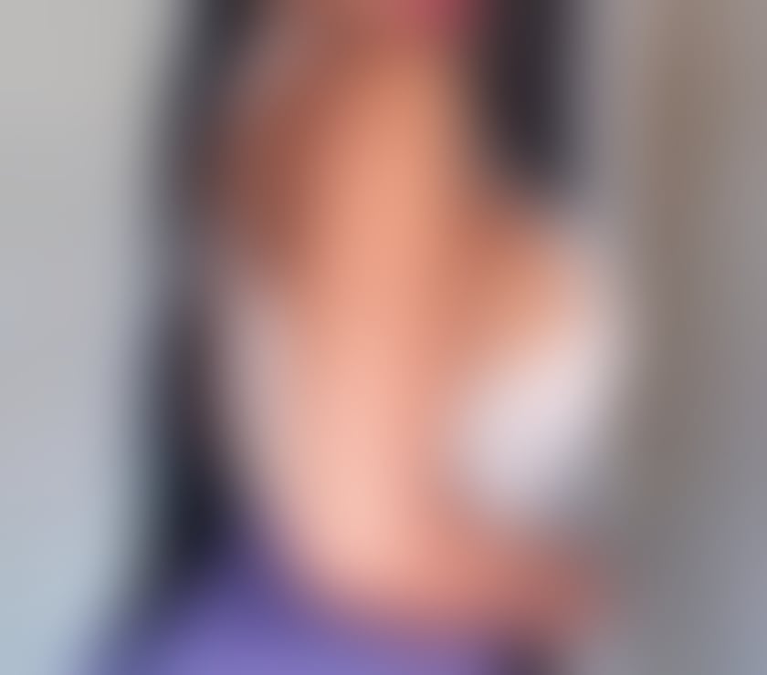 Escorts North West London Willesden - North West London - Photos for PARTY GIRL NEW IN TOWN🍾🥳🔥OWO GFE KAROL
