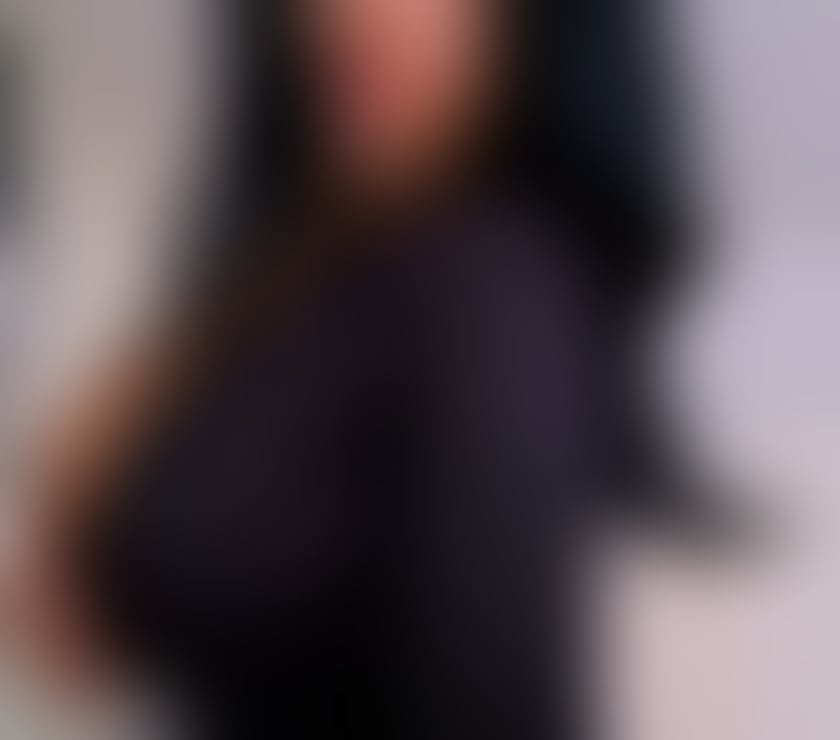 Escorts North West London Willesden - North West London - Photos for PARTY GIRL NEW IN TOWN🍾🥳🔥OWO GFE KAROL
