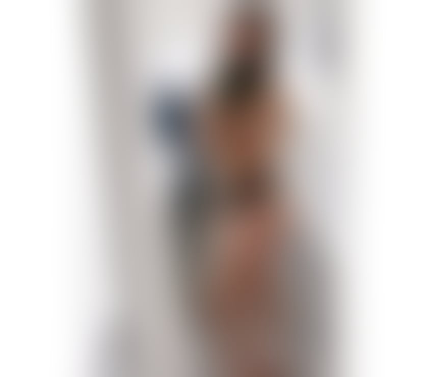 Escorts South Yorkshire Sheffield - Photos for Julia Sweet heart 😍🥰