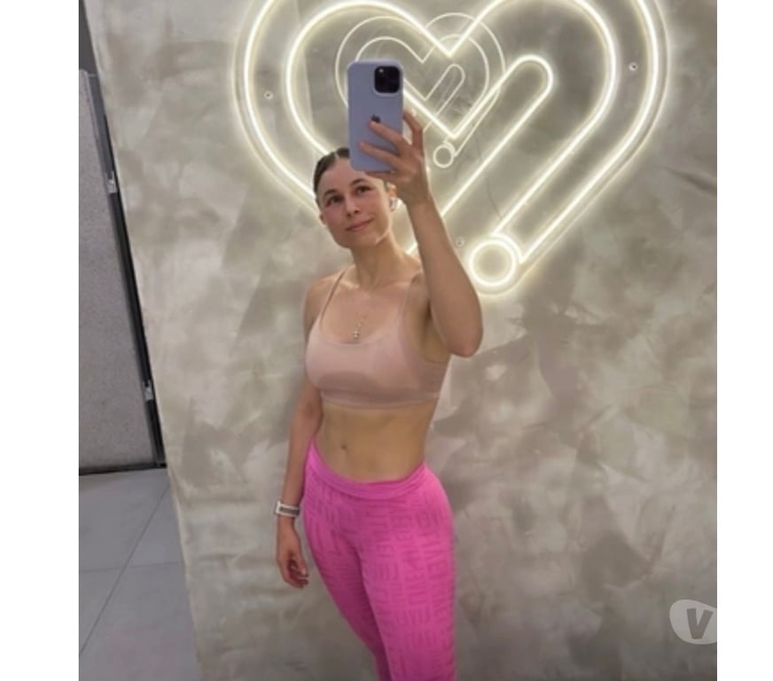 Escorts South Yorkshire Sheffield - Photos for Julia Sweet heart 😍🥰