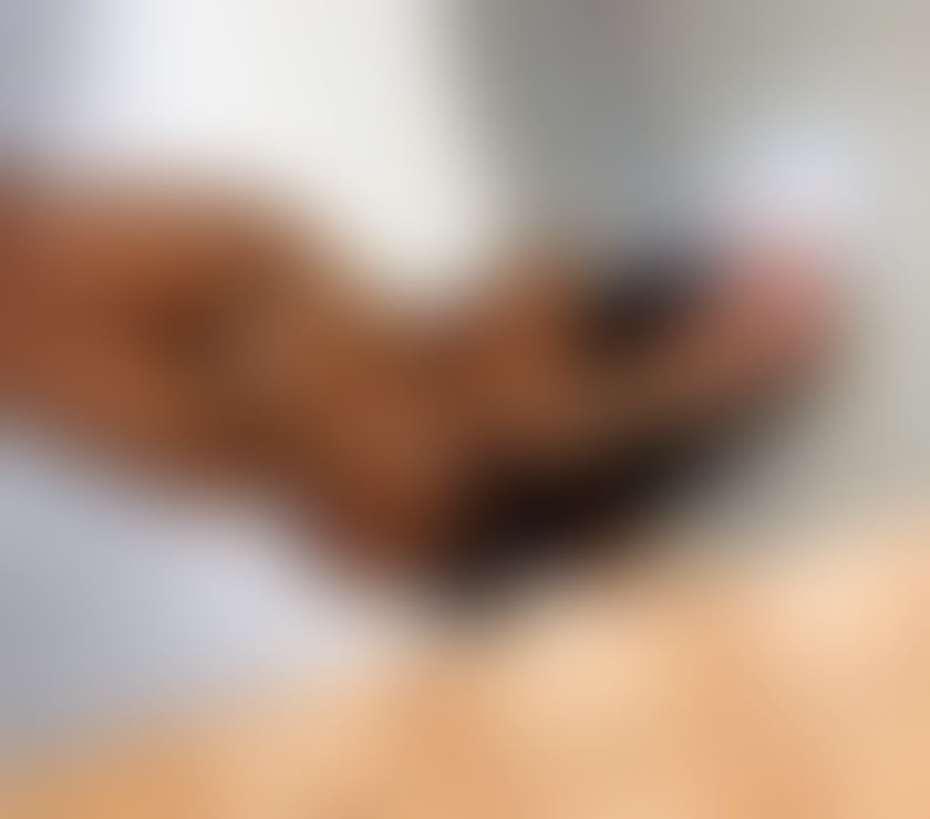 Escorts Hull Hull City Centre - Hull - Photos for 🔥BRUNA - BRAZILIAN GIRL 🔥🔥😈🇧🇷