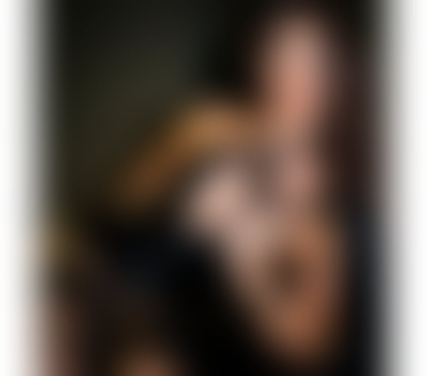 Escorts Hull Hull City Centre - Hull - Photos for 🔥BRUNA - BRAZILIAN GIRL 🔥🔥😈🇧🇷