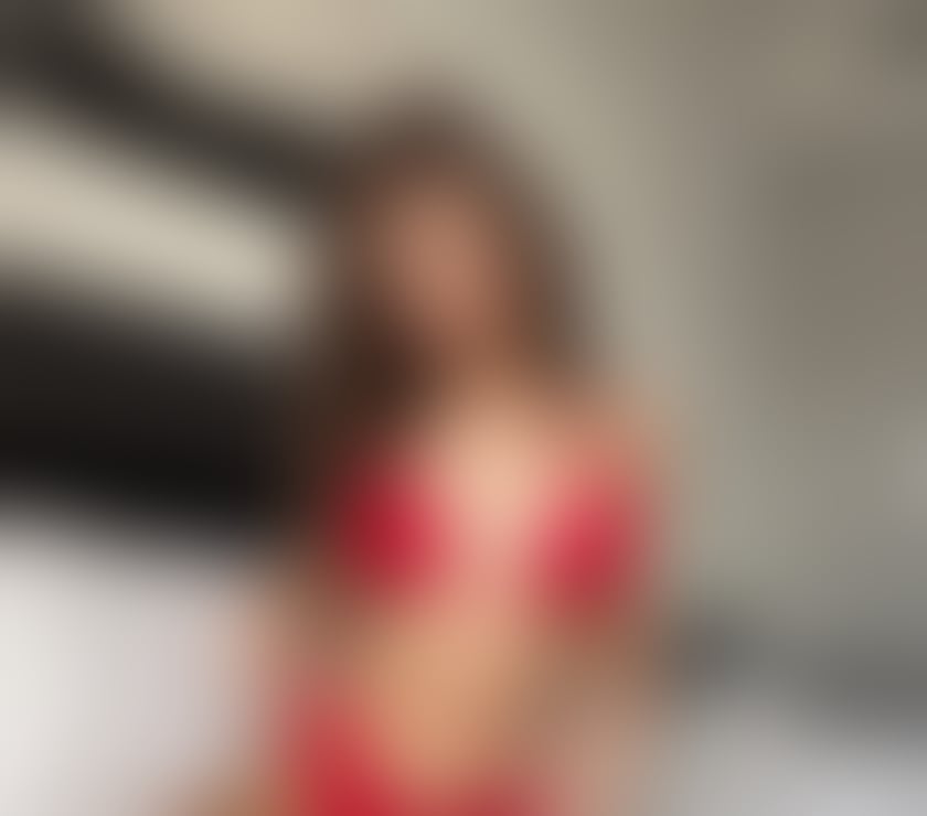 Escorts Greater Manchester Oldham - Photos for ONLY OUTCALL 💋 REAL PICS 💓