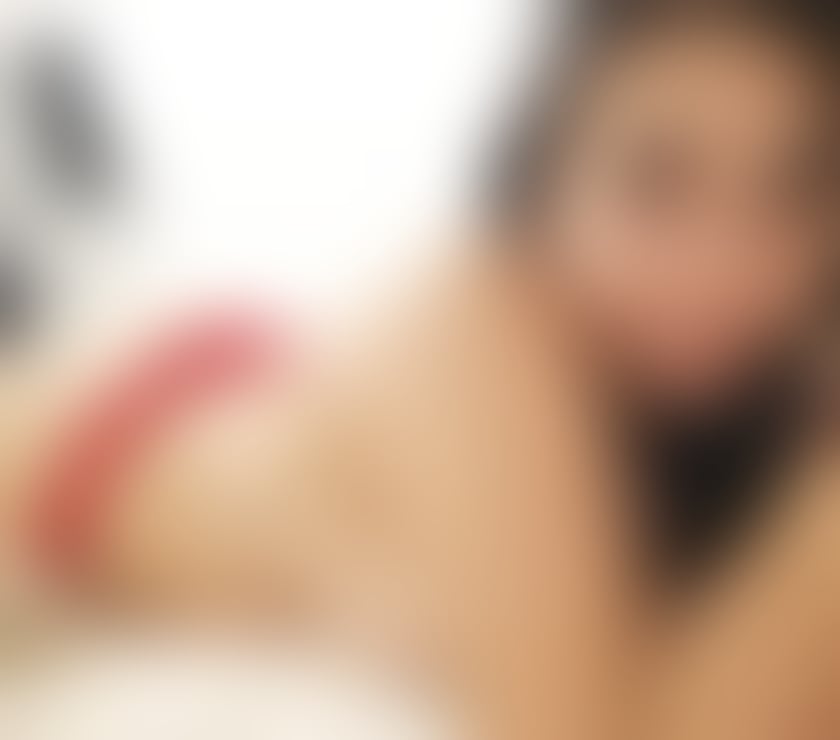 Escorts Greater Manchester Trafford - Photos for Personal massage and service 💦