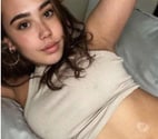 Ruislip - Hillingdon — Fernanda ✨  Fun and Party 💎 Call Girl ✨ VIP
