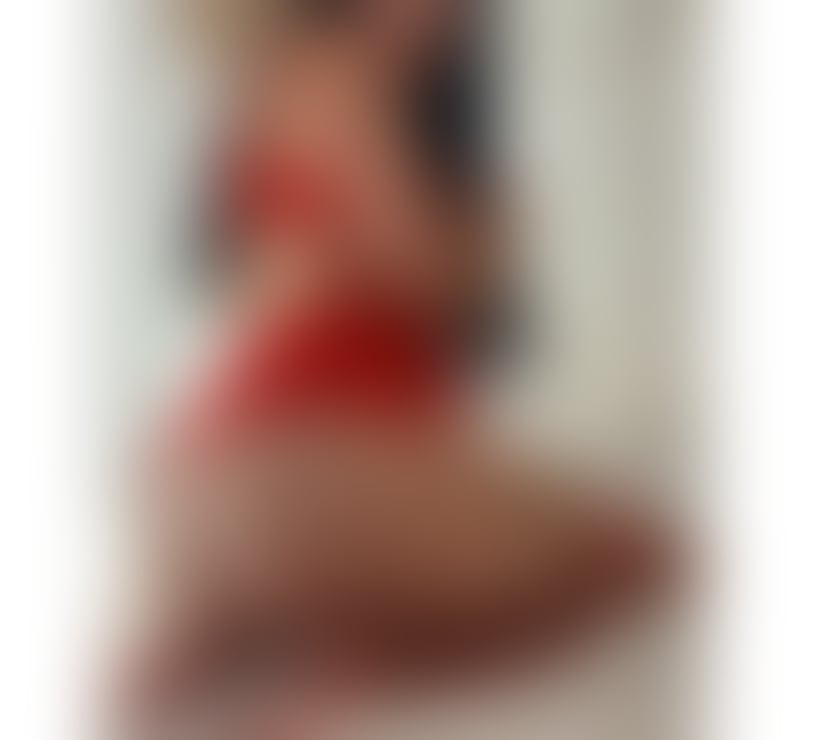 Escorts Somerset Bridgwater - Somerset - Photos for AIDA🔥BEST OWO💦GFE🍭REALL💯PARTY🎉NO RUSH❌
