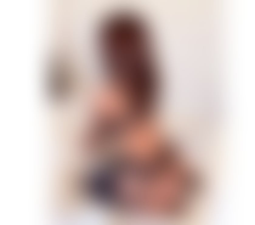 Escorts Greater Manchester Manchester - Photos for Sophia Your Favorite Girlfriend