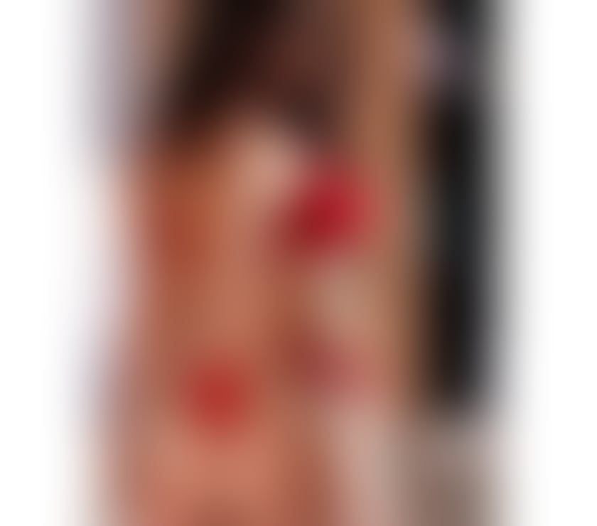 Escorts North West London Harrow - Photos for Escort LUNA ✨ Amazing Hot GirL 💋💦