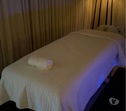 Professional massage Plymouth City Centre Plymouth - Photos for Professional Massage & Wellness