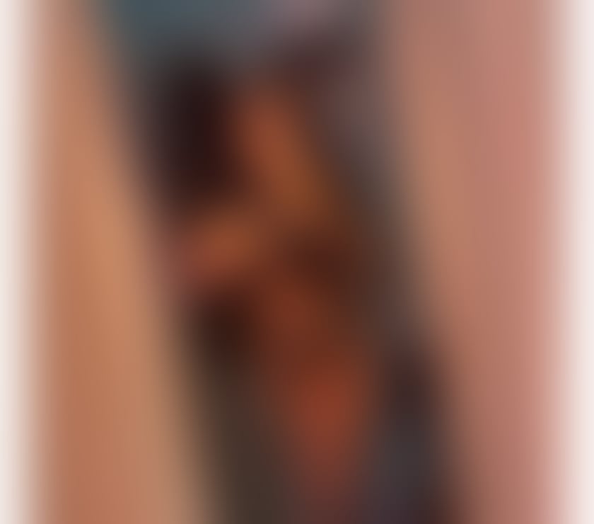 Escorts Buckinghamshire Milton Keynes - Photos for Natural Brunette Jenny❤️