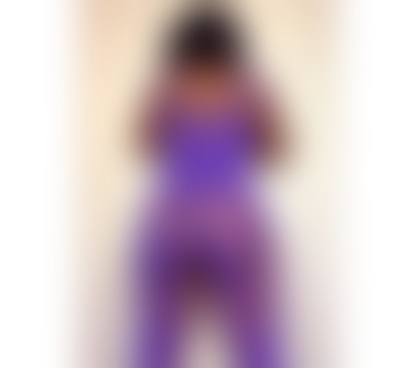 Escorts Mutley Plymouth - Photos for Black queen, no rush