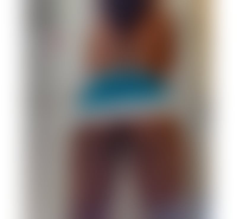Escorts Devon Plymouth - Photos for Black queen, no rush