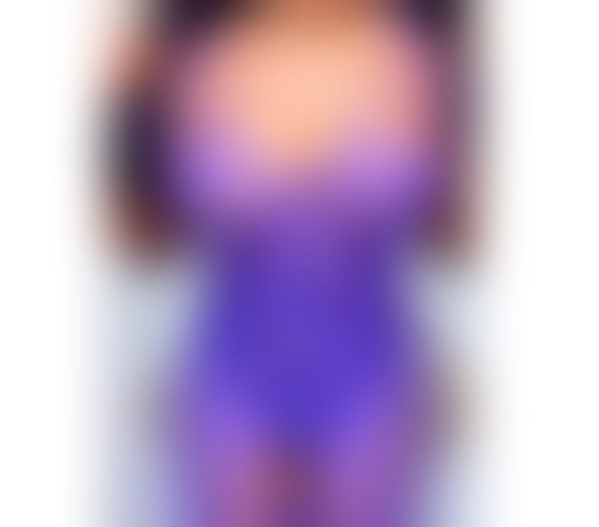 Escorts Devon Plymouth - Photos for Black queen, no rush