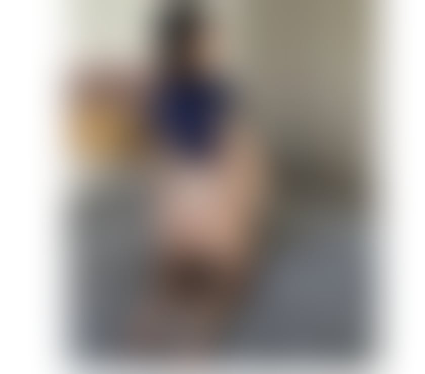 Escorts South Lanarkshire Hamilton - South Lanarkshire - Photos for TANIA ❤️BEST SERVICE EVER