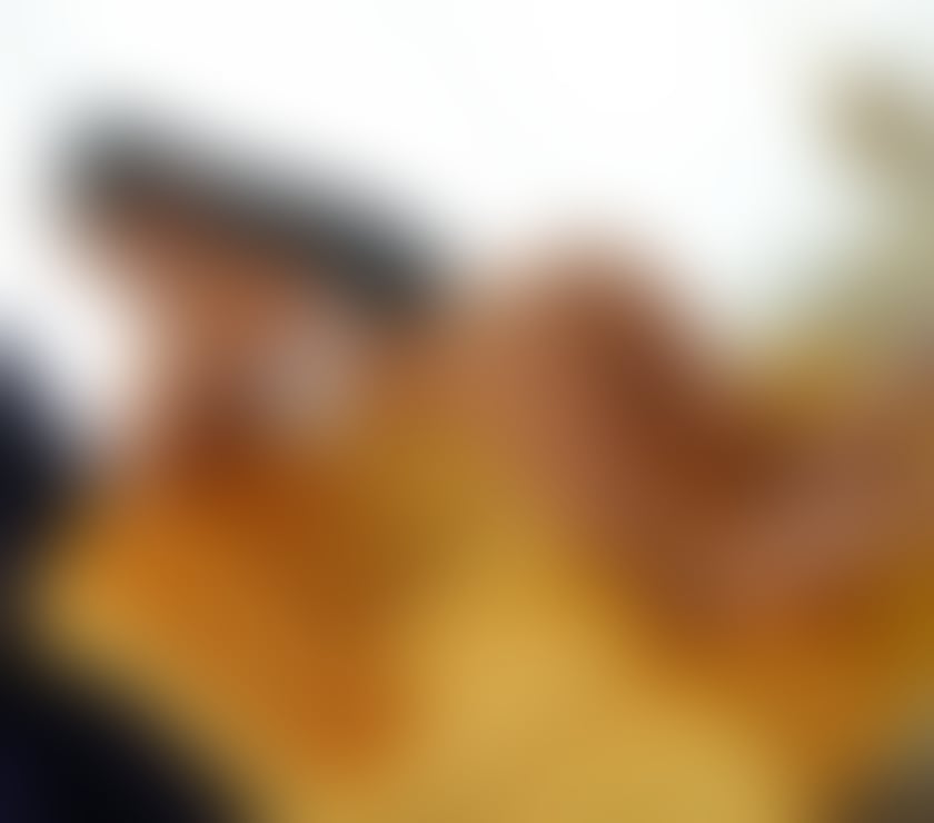Bucks Hill - Three Rivers — Escort Maya 💗Luxury Blonde Outcall