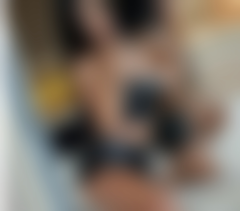 Escorts Hertfordshire Three Rivers - Photos for Escort Maya 💗Luxury Blonde Outcall