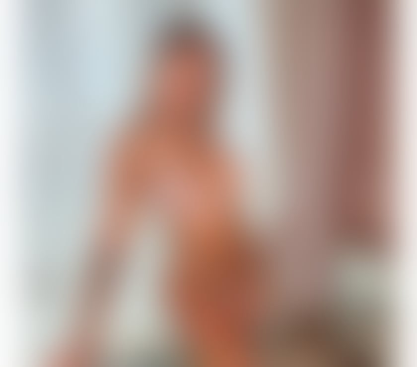 Escorts West Midlands Dudley - Photos for NEW🍭BEST SERVICES🫦NO RUSH 😘