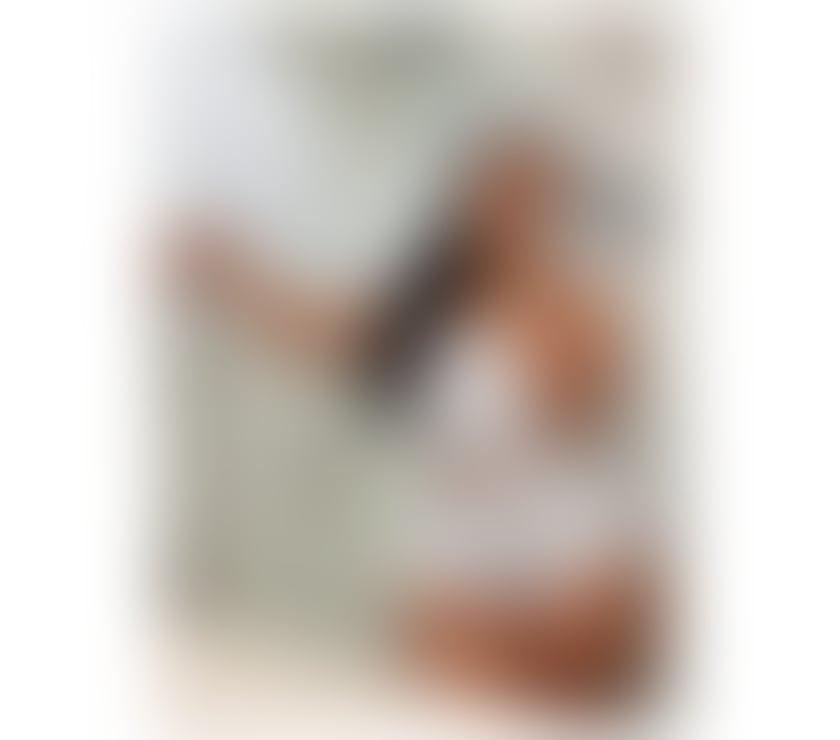 Escorts West London Hillingdon - Photos for 🍑The Best Goddess in the area🔥