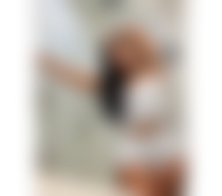 Escorts West London Hillingdon - Photos for 🍑The Best Goddess in the area🔥