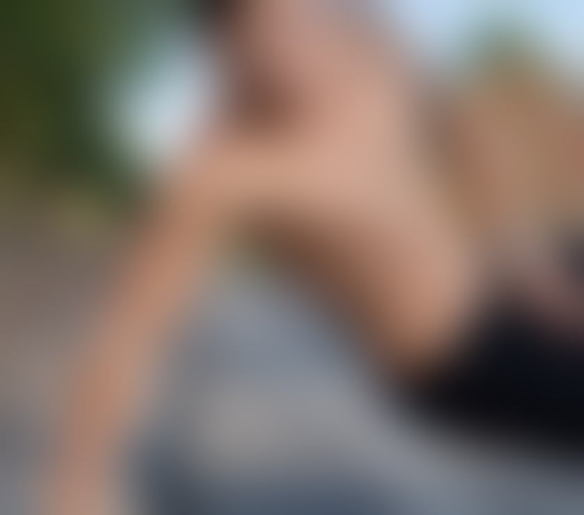  Gay massage North West London Marylebone Station - North West London - Photos for INCALL OUTCALL MASSAGE KISS OVERNIGHTS PARTYS TRAVELS