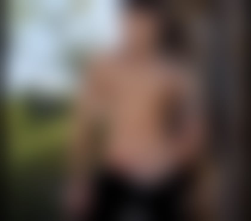 Gay massage North West London Marylebone Station - North West London - Photos for INCALL OUTCALL MASSAGE KISS OVERNIGHTS PARTYS TRAVELS