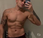 Marylebone Station - North West London — INCALL  OUTCALL  MASSAGE  KISS  OVERNIGHTS  PARTYS  TRAVELS