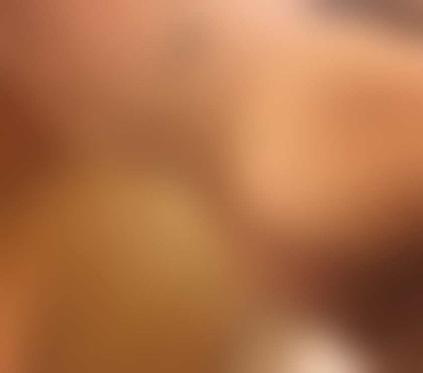  Gay massage North West London Marylebone Station - North West London - Photos for INCALL OUTCALL MASSAGE KISS OVERNIGHTS PARTYS TRAVELS
