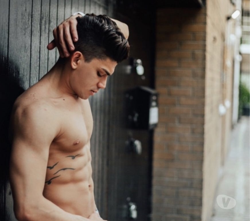  Gay massage North West London Marylebone Station - North West London - Photos for INCALL OUTCALL MASSAGE KISS OVERNIGHTS PARTYS TRAVELS