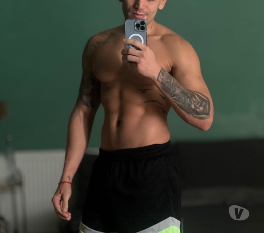  Gay massage North West London Marylebone Station - North West London - Photos for INCALL OUTCALL MASSAGE KISS OVERNIGHTS PARTYS TRAVELS