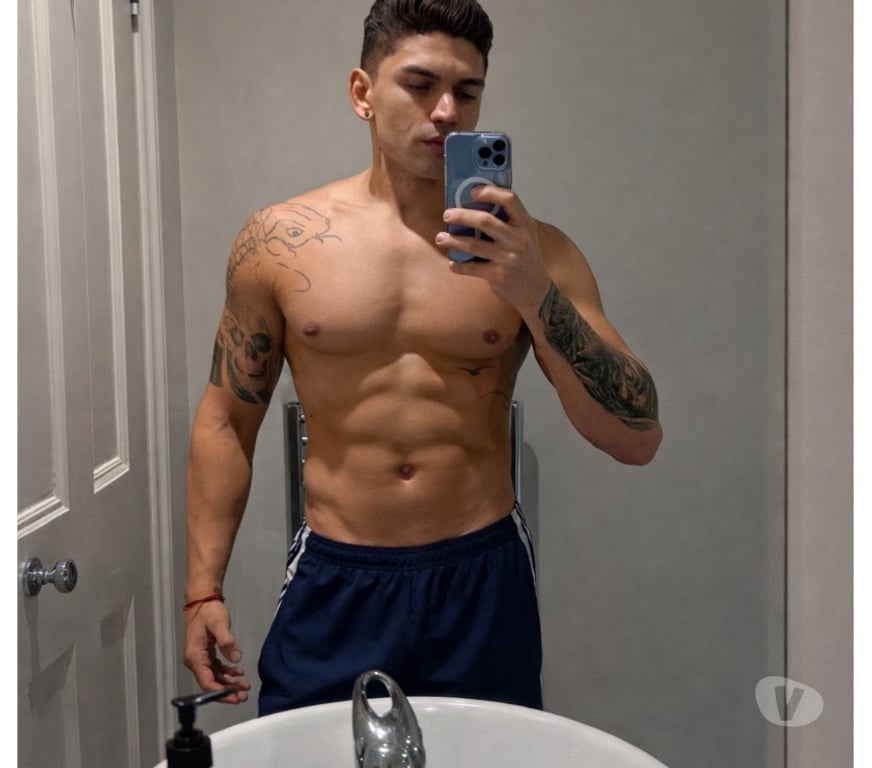  Gay massage North West London Marylebone Station - North West London - Photos for INCALL OUTCALL MASSAGE KISS OVERNIGHTS PARTYS TRAVELS