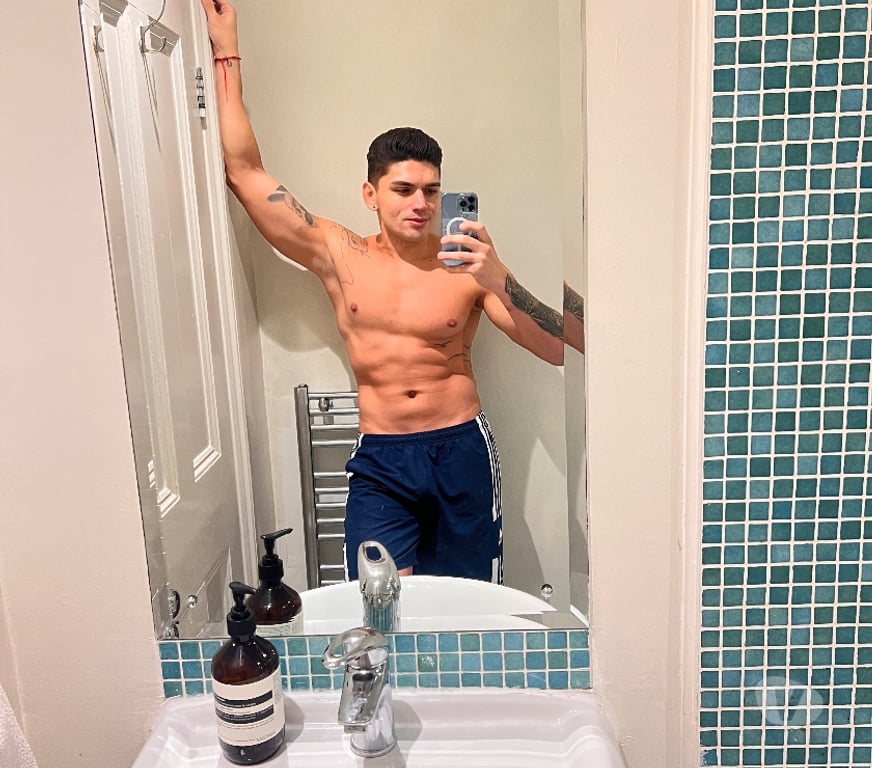  Gay massage North West London Marylebone Station - North West London - Photos for INCALL OUTCALL MASSAGE KISS OVERNIGHTS PARTYS TRAVELS