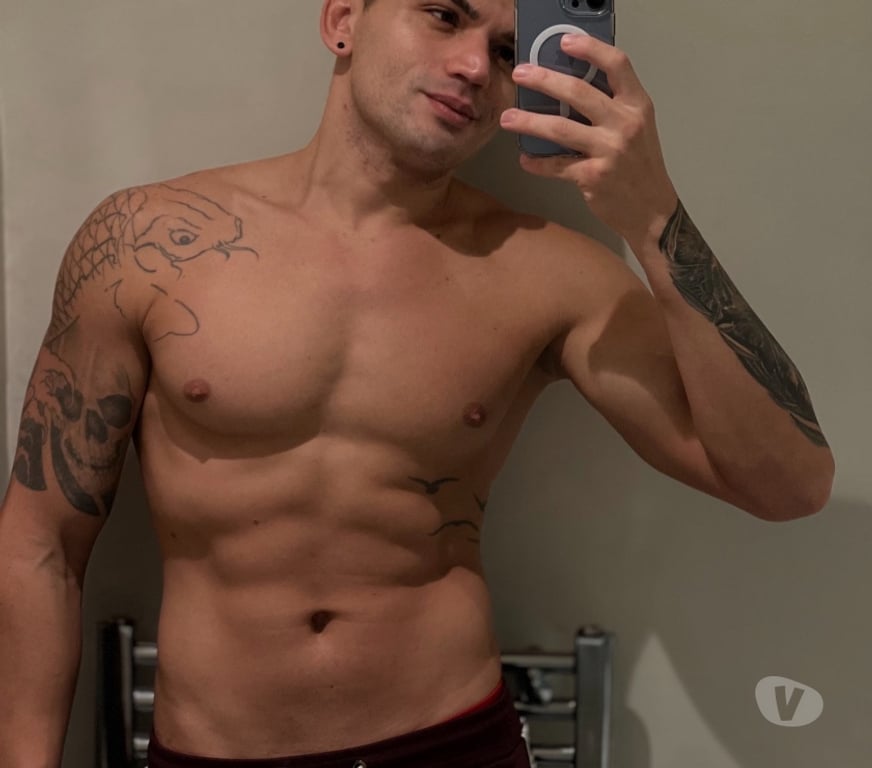  Gay massage North West London Marylebone Station - North West London - Photos for INCALL OUTCALL MASSAGE KISS OVERNIGHTS PARTYS TRAVELS